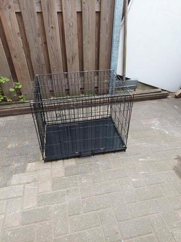 Te koop bench voor de maten Zie de foto s  beschikbaar voor biedingen