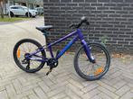 Cannondale Quick 20” kinderfiets, Ophalen, Zo goed als nieuw, 20 inch of meer, Cannondale