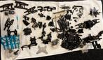 Rc auto, onderdelen HPI, LOSI (Upgrades), Gebruikt, Onderdeel, RTR (Ready to Run), Schaal 1:8