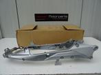Subframe / Achter Frame Honda CBR600RR 2009-2010-2011-2012, Ophalen of Verzenden, -, -, -