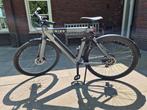 BIRD bike (zeer weinig kilometers), Ophalen, Zo goed als nieuw, 50 km per accu of meer, Overige merken