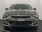 Citroën C4 1.2 Puretech Max Half leder, 360 Camera, Navi, K, Gebruikt, 1199 cc, Leder en Stof, 1253 kg