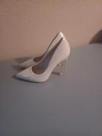 nieuw pumps mt 36, Pumps, Overige kleuren, Verzenden, Nieuw