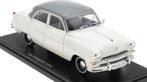 Opel Kapitan 1954, Hobby en Vrije tijd, Modelauto's | 1:24, Ophalen of Verzenden, Nieuw, Overige merken