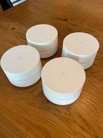 Google Mesh wifi, Computers en Software, WiFi-versterkers, Ophalen, Zo goed als nieuw