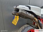 ️ Ducati 848 EVO 20xxxkm, Motoren, Motoren | Ducati, 849 cc, Bedrijf, Sport, Meer dan 35 kW
