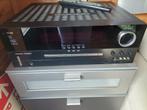 Harman kardon receiver, Ophalen, Gebruikt, Overige merken
