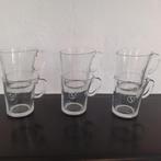 Senseo kopjes, Huis en Inrichting, Keuken | Servies, Ophalen of Verzenden, Zo goed als nieuw, Overige stijlen, Kop(pen) en/of Schotel(s)