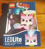 Lego movie Uni-Kitty, Ophalen of Verzenden, Nieuw