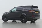 Land Rover Discovery 3.0 Sd6 SE | Commerical | Luchtvering |, Auto's, Land Rover, Automaat, Gebruikt, 2993 cc, Bedrijf
