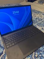 Dell Vostro 3520 - i5, 8GB RAM, 256GB SSD, 256 GB, 8 GB, Ophalen of Verzenden, Zo goed als nieuw