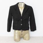 B. Young Jasje35 (Maat 42) - 35 € 20,-