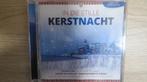Cd koor en orgel: In die stille kerstnacht, Andre Nieuwkoop, Ophalen, Zo goed als nieuw, Gospel