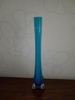 Murano Soliflore vaas, Antiek en Kunst, Ophalen