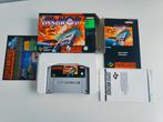 Arkanoid FAH Compleet SNES Super Nintendo, Nintendo, Nintendo, Nintendo, 1 speler
