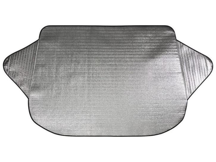 Zonnescherm / Anti-vorstscherm, nieuw in verpakking, Auto diversen, Autohoezen, Nieuw, Ophalen