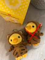 Mystery Kuiken Tijgertje Hema, Kinderen en Baby's, Ophalen of Verzenden, Nieuw, Overige typen