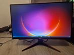 Monitor acer vg240y, Computers en Software, Monitoren, Ophalen of Verzenden, 60 Hz of minder, IPS