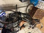 Fietsen  merk Vogue, Fietsen en Brommers, Ophalen of Verzenden, Gebruikt, Overige merken