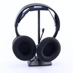 SteelSeries Arctis Nova 1 Multi-System Gaming Headset, Steelseries, Zo goed als nieuw, Support@steelseries.com, 1150 18th St NW, Suite 106
Auburn, WA 98001
USA