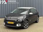 Citroen C3 1.2 PureTech S&S Feel Edition | Cruise Control |, Voorwielaandrijving, Gebruikt, 1199 cc, Met garantie (alle)