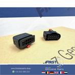 KOPLAMP STEKKER SOCKET L/R W176 W177 W246 W247 W204 W205 W20