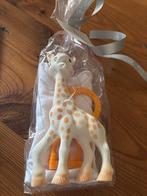 Sofie de Giraf, Ophalen, Nieuw, Overige typen