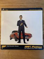 100% Cotton LP, Ophalen of Verzenden, Gebruikt, 12 inch