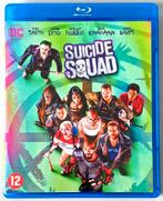 Suicide Squad | 2016 | David Ayer | Will Smith, Cd's en Dvd's, Blu-ray, Zo goed als nieuw, Actie, Verzenden