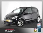 Seat Mii 1.0 Mii by Mango, Gebruikt, Euro 6, 840 kg, Mii
