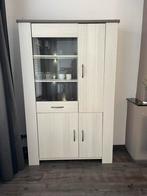 Complete meubelset + 4 stoelen | Voor een prikkie!, Huis en Inrichting, Complete inboedels, Ophalen