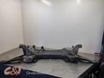 Subframe van een Opel Movano, Gebruikt, -, -, Opel