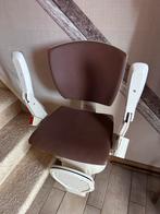 Traplift Otolift, Diversen, Trapliften, Ophalen, Gebruikt