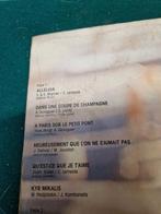 Lp nana mouskouri, Ophalen of Verzenden
