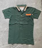 4FunkyFlavours Poloshirt T-shirt kind Maat 158/164, Ophalen of Verzenden, Zo goed als nieuw, Shirt of Longsleeve, Jongen