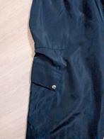 Caroline Biss nieuwe broek 46, Kleding | Dames, Blauw, Maat 46/48 (XL) of groter, Nieuw, Ophalen of Verzenden