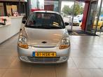 Chevrolet Matiz 0.8 Style,Lage Kilometerstand,5 Deurs,5 Zits, Voorwielaandrijving, Stof, Gebruikt, Matiz