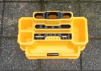 Workzone Toolstand, Ophalen of Verzenden, Zo goed als nieuw