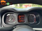 Fiat Panda 1.0 Hybrid I Airco I Blue tooth I rijklaar I, Voorwielaandrijving, Gebruikt, Euro 6, Panda