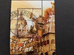 Nederland - Mooi Nederland - Hoorn - 2007, Ophalen of Verzenden