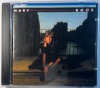 Mary Roos CD Leben Spür'n, Verzenden, 1980 tot 2000, Zo goed als nieuw