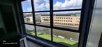 For Rent : appartment 82 Amsterdam zuid, 82 m², 3 kamers, Appartement, Amsterdam