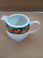 Vintage Exclusive Design Collection Melkkan, Ophalen of Verzenden