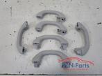 Handgrepenset Volkswagen Sharan (22742762), Auto-onderdelen, Ophalen, Gebruikt