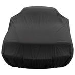 nieuwe autohoes buiten op maat gemaakt voor Volvo C70 Cabrio, Ophalen of Verzenden, Nieuw, Op maat