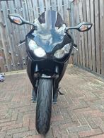 Honda CBR 1000 RR 2009, Motoren, 4 cilinders, Super Sport, Particulier, Minimaal motorrijbewijs A2
