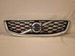 Nieuwe Volvo V40 Cross Country Grill, Auto-onderdelen, Voor, Nieuw, Ophalen of Verzenden, Volvo