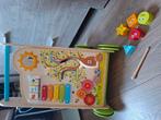 Loopwagen new classic toys, Ophalen, Gebruikt, Overige typen