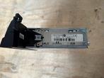 Radio CD speler BMW 3 serie E46 - 76402733424044, Ophalen of Verzenden, Gebruikt