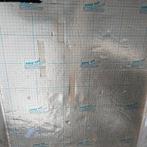 Ondervloer 4mm - gratis, Ophalen, Eenpersoons, 90 cm